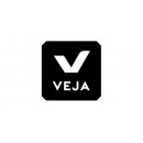 Veja discount code